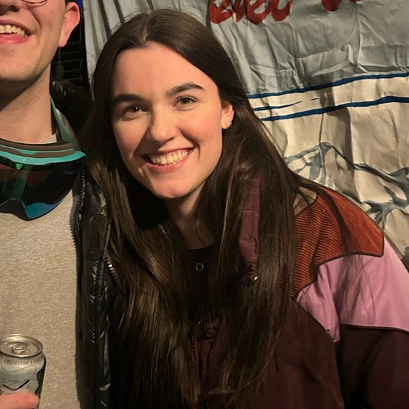 emkatherinej